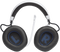 JBL Quantum 910P - Draadloze Gaming Headset - ANC en hoofdtracking - Zwart