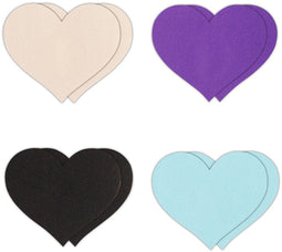 Draadloze Bluetooth Oordopjes – Zwart – Inclusief Oplaadcase