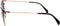 Zonnebril Heren David Beckham DB-7094-G-S-I46 ø 57 mm