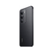 Xiaomi Redmi 15 - Smartphone - 6GB RAM 128GB opslag 7000 mAh batterij Zwart