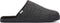 TOMS Harbor - Heren Sloffen - Maat 46 - Black