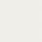 Cernit - Boetseerklei - Afbak Klei - Porseleinlook - Transparant - Transclucent (005) - 56 gram - 1 stuk