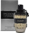 Viktor & Rolf Spicebomb 50 ml - Eau de Toilette - Herenparfum