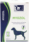 200 ml Trm myozol