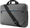 HP Prelude - Laptoptas 15.6 inch - Waterbestendig en gevoerd - Zwart