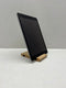 Apple iPad 5e Generatie - Wifi - 9.7 inch - 2048 x 1536 pixels - Spacegrijs
