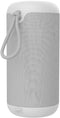 Celly ULTRABOOSTWH - Draadloze Speaker - 10W - Wit