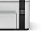 Epson EcoTank ET-M2120 - Multifunctionele Inkjetprinter - 15 ppm A4 Wi-Fi - Zwart
