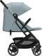 Cybex Beezy - Buggy - Compact Lichtgewicht 8.1kg - Stormy Blue