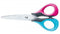 Sensoft 3D 13 cm / 5
