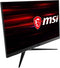 MSI G2712 - Monitor - 27