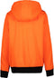Cars Jeans Wigian SW ZIP HOOD - Jongens Loungewear vest met capuchon - Maat 164