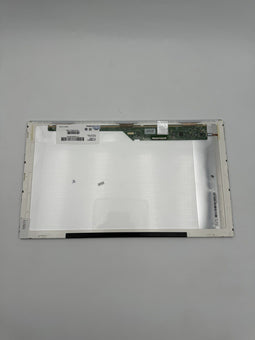 LP156WH4 (TL)(N2) - LCD laptop scherm - 15.6 inch - HD (1366 x 768)