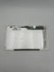 LP156WH4 (TL)(N2) - LCD laptop scherm - 15.6 inch - HD (1366 x 768)