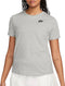 Nike Sportswear Club Essentials T-shirt Vrouwen - Maat L