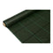 Concealment Mesh Faura Groen 2 x 100 m