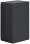 LG DS60Q - Soundbar 2.1ch 300W - Draadloze subwoofer - HDMI Bluetooth 4.2