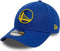 New Era The League NBA Cap Team Golden State Warrio
