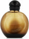 Halston 1-12 - 125 ml - Cologne Spray Men