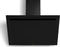 Novy 7833 - Wandschouwkap Vision 90 - 3 snelheden 808 m3/u 51 dB(A) A+