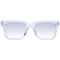 Zonnebril Uniseks Guess GU00064 5327W