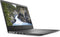 DELL Vostro 3400 - Core™ i5-1135G7 - 8GB RAM - 512GB SSD - 14 FHD - Zwart - W10 Pro - Qwerty