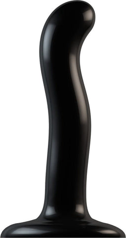 Strap-On-Me - P&G Spot Dildo L