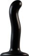 Strap-On-Me - P&G Spot Dildo L