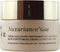 Nuxe - Nuxuriance Gold Oil Cream 50 ml