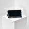 Dux Ducis Premium Book Case Motorola Moto G7 Play Hoesje Blauw