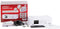 Telestar Imperial DABMAN i460 - Multifunctionele internetradio DAB+ FM - 10W muziekvermogen - Wit