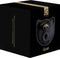 G-Vibe FT10615 - G-Cat - Mystic Noir