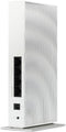 Acer Wave 7 - Wi-Fi 7 Meshrouter - 2-Pack (2 stuks)
