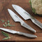 Global GS3 Steakmes - 13 cm
