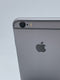 Apple iPhone 6 - Smartphone - 64GB - Zilver