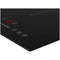 INVENTUM IKI3008 - Inductie kookplaat - Randloos design - 3500 W