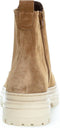 Gabor 71.720.14 - Chelsea boots - Best Fitting - Cognac - Maat 37
