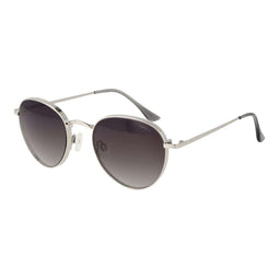 Zonnebril Dames Esprit ET39100 51505