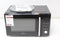 Inventum MN207SB - Magnetron - 20 liter - Zwart