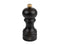 Peugeot Migros Pepermolen Hout - 13 cm - Chocolade