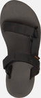 Teva W HURRICANE DRIFT - Wandelsandalen - Easy hook-and-loop closure - Beach Sand - Maat 41
