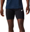 Sports Leggings Asics Core Sprinter