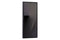 Samsung Galaxy Z Fold7 - Zwart - 256 GB - Duale fysieke simkaart + eSIM