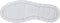 PUMA Karmen II L - Dames Sneakers - Plateauzool - Puma White-Puma Silver