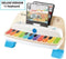Together in Tune Piano™ Connected Magic Touch™
