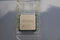 AMD Ryzen 7 5800X - Processor - 8-core 16-thread 3.8 GHz tot 4.7 GHz - AM4