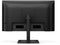 Philips 24E1N1300AE - Monitor - 23,8