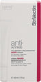 Anti-ageing Hand Cream Volumizing & Rejuvenating StriVectin (60 ml)