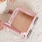Little Dutch Loopwagen - Houten wagen - Vintage charme - Roze