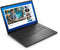 Dell DC16250 - Laptop 16